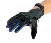 product saebo glove 01